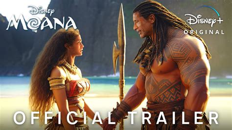 where does moana live|Where is Te Fiti Island: Unveiling the Mysteries of Moana.